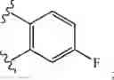 Fig. 127 - ISOTOPE-SUBSTITUTED SPIRO AROMATIC RING COMPOUND AND APPLICATION THEREOF