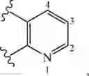 Fig. 129 - ISOTOPE-SUBSTITUTED SPIRO AROMATIC RING COMPOUND AND APPLICATION THEREOF