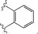 Fig. 13 - ISOTOPE-SUBSTITUTED SPIRO AROMATIC RING COMPOUND AND APPLICATION THEREOF