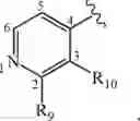 Fig. 130 - ISOTOPE-SUBSTITUTED SPIRO AROMATIC RING COMPOUND AND APPLICATION THEREOF