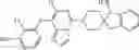 Fig. 131 - ISOTOPE-SUBSTITUTED SPIRO AROMATIC RING COMPOUND AND APPLICATION THEREOF