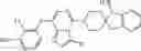 Fig. 133 - ISOTOPE-SUBSTITUTED SPIRO AROMATIC RING COMPOUND AND APPLICATION THEREOF