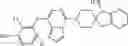 Fig. 134 - ISOTOPE-SUBSTITUTED SPIRO AROMATIC RING COMPOUND AND APPLICATION THEREOF