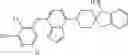Fig. 135 - ISOTOPE-SUBSTITUTED SPIRO AROMATIC RING COMPOUND AND APPLICATION THEREOF
