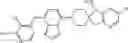 Fig. 136 - ISOTOPE-SUBSTITUTED SPIRO AROMATIC RING COMPOUND AND APPLICATION THEREOF