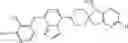 Fig. 137 - ISOTOPE-SUBSTITUTED SPIRO AROMATIC RING COMPOUND AND APPLICATION THEREOF