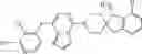 Fig. 138 - ISOTOPE-SUBSTITUTED SPIRO AROMATIC RING COMPOUND AND APPLICATION THEREOF