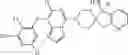 Fig. 140 - ISOTOPE-SUBSTITUTED SPIRO AROMATIC RING COMPOUND AND APPLICATION THEREOF