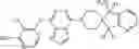 Fig. 141 - ISOTOPE-SUBSTITUTED SPIRO AROMATIC RING COMPOUND AND APPLICATION THEREOF