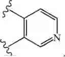 Fig. 15 - ISOTOPE-SUBSTITUTED SPIRO AROMATIC RING COMPOUND AND APPLICATION THEREOF