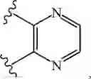 Fig. 18 - ISOTOPE-SUBSTITUTED SPIRO AROMATIC RING COMPOUND AND APPLICATION THEREOF