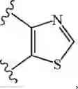 Fig. 19 - ISOTOPE-SUBSTITUTED SPIRO AROMATIC RING COMPOUND AND APPLICATION THEREOF