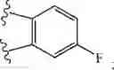 Fig. 22 - ISOTOPE-SUBSTITUTED SPIRO AROMATIC RING COMPOUND AND APPLICATION THEREOF