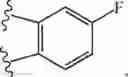 Fig. 23 - ISOTOPE-SUBSTITUTED SPIRO AROMATIC RING COMPOUND AND APPLICATION THEREOF