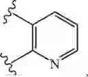 Fig. 24 - ISOTOPE-SUBSTITUTED SPIRO AROMATIC RING COMPOUND AND APPLICATION THEREOF