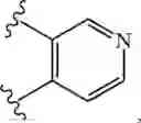 Fig. 26 - ISOTOPE-SUBSTITUTED SPIRO AROMATIC RING COMPOUND AND APPLICATION THEREOF