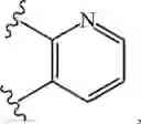 Fig. 27 - ISOTOPE-SUBSTITUTED SPIRO AROMATIC RING COMPOUND AND APPLICATION THEREOF