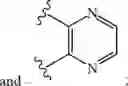 Fig. 28 - ISOTOPE-SUBSTITUTED SPIRO AROMATIC RING COMPOUND AND APPLICATION THEREOF