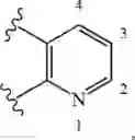 Fig. 29 - ISOTOPE-SUBSTITUTED SPIRO AROMATIC RING COMPOUND AND APPLICATION THEREOF