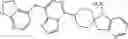 Fig. 30 - ISOTOPE-SUBSTITUTED SPIRO AROMATIC RING COMPOUND AND APPLICATION THEREOF