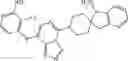 Fig. 31 - ISOTOPE-SUBSTITUTED SPIRO AROMATIC RING COMPOUND AND APPLICATION THEREOF
