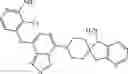 Fig. 32 - ISOTOPE-SUBSTITUTED SPIRO AROMATIC RING COMPOUND AND APPLICATION THEREOF