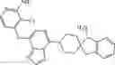Fig. 33 - ISOTOPE-SUBSTITUTED SPIRO AROMATIC RING COMPOUND AND APPLICATION THEREOF