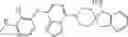 Fig. 34 - ISOTOPE-SUBSTITUTED SPIRO AROMATIC RING COMPOUND AND APPLICATION THEREOF