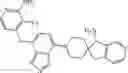 Fig. 37 - ISOTOPE-SUBSTITUTED SPIRO AROMATIC RING COMPOUND AND APPLICATION THEREOF