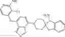 Fig. 40 - ISOTOPE-SUBSTITUTED SPIRO AROMATIC RING COMPOUND AND APPLICATION THEREOF