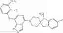Fig. 41 - ISOTOPE-SUBSTITUTED SPIRO AROMATIC RING COMPOUND AND APPLICATION THEREOF