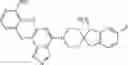 Fig. 42 - ISOTOPE-SUBSTITUTED SPIRO AROMATIC RING COMPOUND AND APPLICATION THEREOF