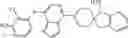 Fig. 43 - ISOTOPE-SUBSTITUTED SPIRO AROMATIC RING COMPOUND AND APPLICATION THEREOF