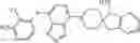 Fig. 44 - ISOTOPE-SUBSTITUTED SPIRO AROMATIC RING COMPOUND AND APPLICATION THEREOF