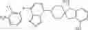 Fig. 45 - ISOTOPE-SUBSTITUTED SPIRO AROMATIC RING COMPOUND AND APPLICATION THEREOF