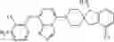 Fig. 46 - ISOTOPE-SUBSTITUTED SPIRO AROMATIC RING COMPOUND AND APPLICATION THEREOF