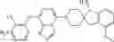 Fig. 48 - ISOTOPE-SUBSTITUTED SPIRO AROMATIC RING COMPOUND AND APPLICATION THEREOF