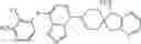 Fig. 49 - ISOTOPE-SUBSTITUTED SPIRO AROMATIC RING COMPOUND AND APPLICATION THEREOF