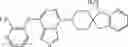 Fig. 50 - ISOTOPE-SUBSTITUTED SPIRO AROMATIC RING COMPOUND AND APPLICATION THEREOF
