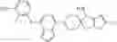 Fig. 51 - ISOTOPE-SUBSTITUTED SPIRO AROMATIC RING COMPOUND AND APPLICATION THEREOF