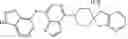 Fig. 52 - ISOTOPE-SUBSTITUTED SPIRO AROMATIC RING COMPOUND AND APPLICATION THEREOF