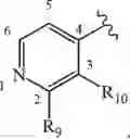 Fig. 54 - ISOTOPE-SUBSTITUTED SPIRO AROMATIC RING COMPOUND AND APPLICATION THEREOF