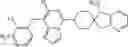 Fig. 55 - ISOTOPE-SUBSTITUTED SPIRO AROMATIC RING COMPOUND AND APPLICATION THEREOF
