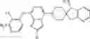Fig. 56 - ISOTOPE-SUBSTITUTED SPIRO AROMATIC RING COMPOUND AND APPLICATION THEREOF