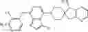 Fig. 57 - ISOTOPE-SUBSTITUTED SPIRO AROMATIC RING COMPOUND AND APPLICATION THEREOF