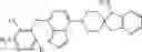 Fig. 58 - ISOTOPE-SUBSTITUTED SPIRO AROMATIC RING COMPOUND AND APPLICATION THEREOF