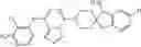 Fig. 60 - ISOTOPE-SUBSTITUTED SPIRO AROMATIC RING COMPOUND AND APPLICATION THEREOF