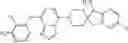 Fig. 61 - ISOTOPE-SUBSTITUTED SPIRO AROMATIC RING COMPOUND AND APPLICATION THEREOF