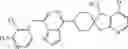 Fig. 62 - ISOTOPE-SUBSTITUTED SPIRO AROMATIC RING COMPOUND AND APPLICATION THEREOF