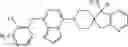 Fig. 63 - ISOTOPE-SUBSTITUTED SPIRO AROMATIC RING COMPOUND AND APPLICATION THEREOF